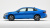 VW Sagitar Excellence Plus 280TSI DSG
